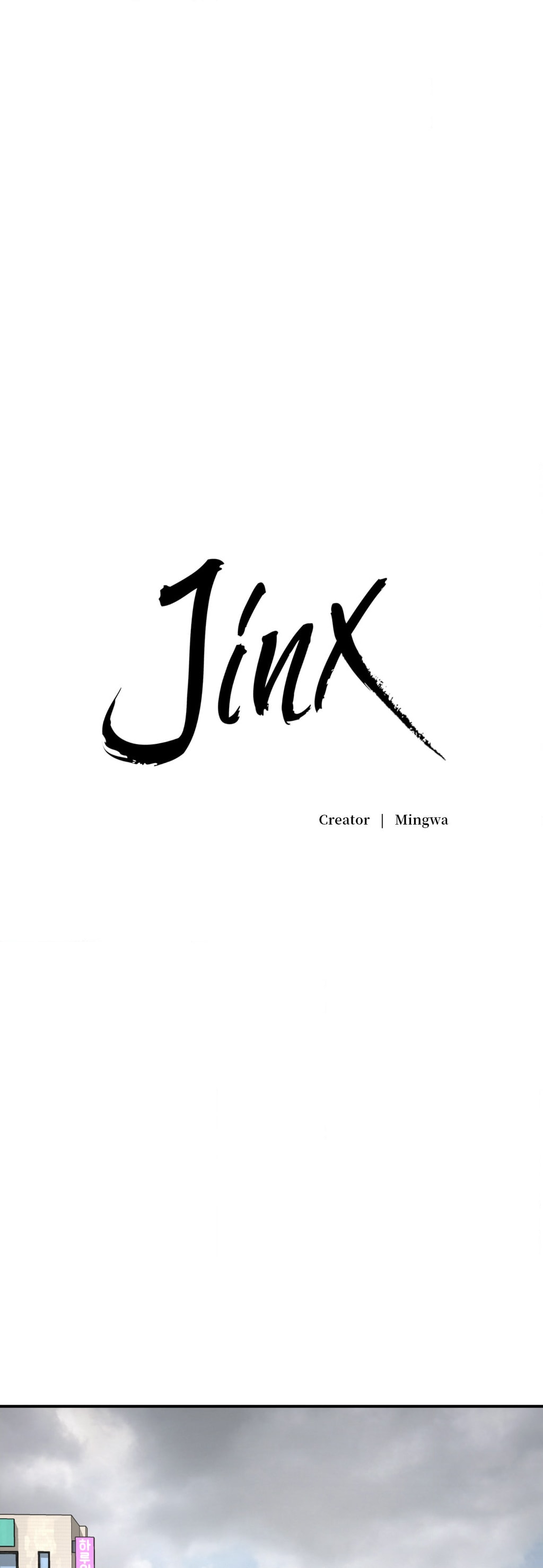 Jinx, Chapter 56 image 27
